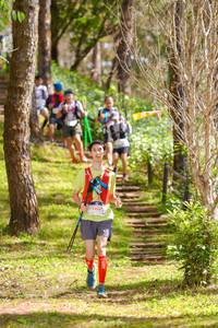 BIB: 5404
                            <button type="button" onclick="openModal(19250380)" class="btn btn-primary btn-sm float-right btn-popup" data-toggle="modal" data-target=".modal-high-quality">
                        <i class="fas fa-shopping-cart"></i> Add to Cart
                    </button>
                                            <button type="button" onclick="isThisMe(19250380, true)" class="btn btn-success btn-sm float-right btn-popup btn-isme hidden" data-toggle="tooltip" data-placement="bottom" title="นี่คือรูปของคุณใช่ไหม คลิกที่นี่เพื่อเอาเข้าอัลบั้ม">
                        <i class="fas fa-plus"></i> Add to album
                    </button>
                    <button type="button" onclick="isThisMe(19250380, false)" class="btn btn-warning btn-sm float-right btn-popup btn-isnotme hidden">
                        <i class="fas fa-ban"></i> Remove from album
                    </button>